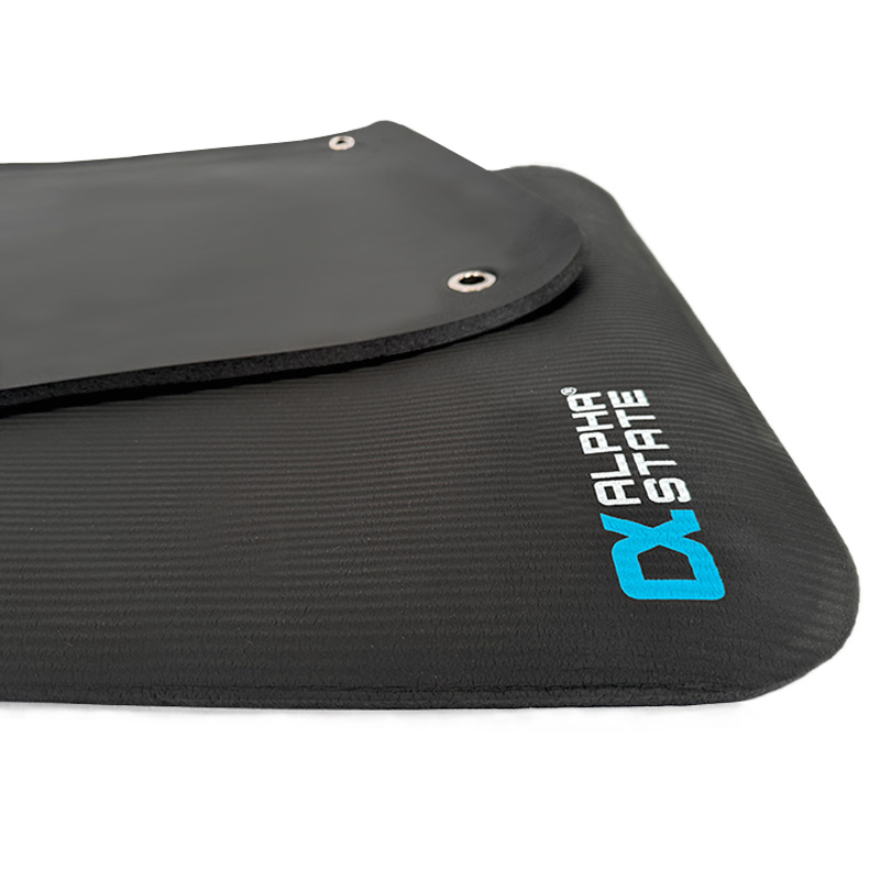Hanging NBR Mat