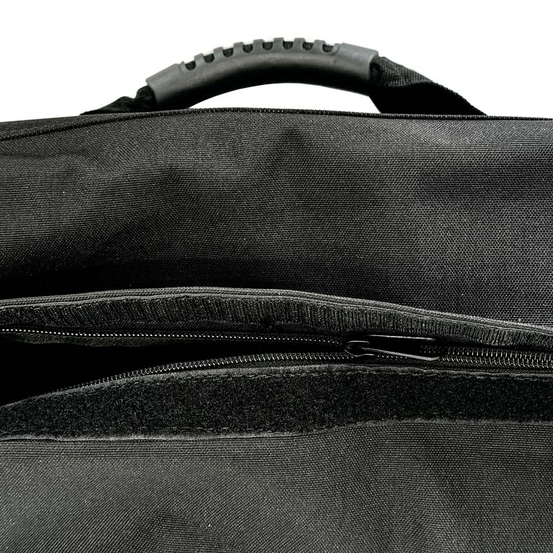 Performance Multi-Grip Power Bags