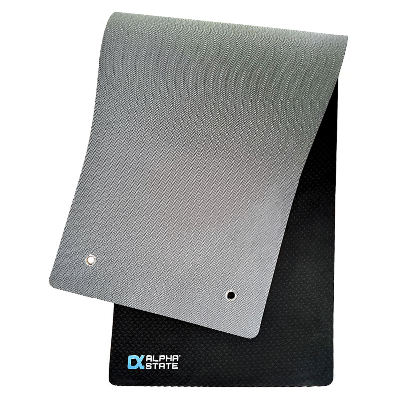 Studio Yoga Mat