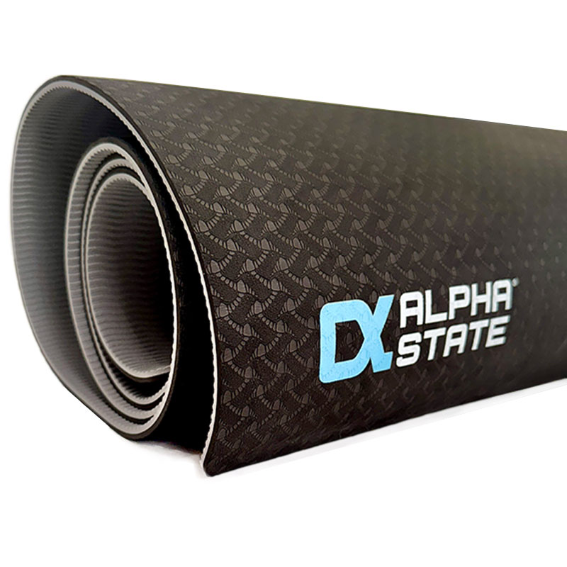 Studio Yoga Mat