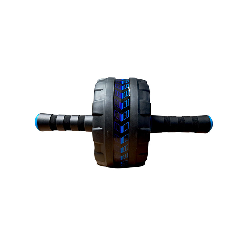 Ab Wheel
