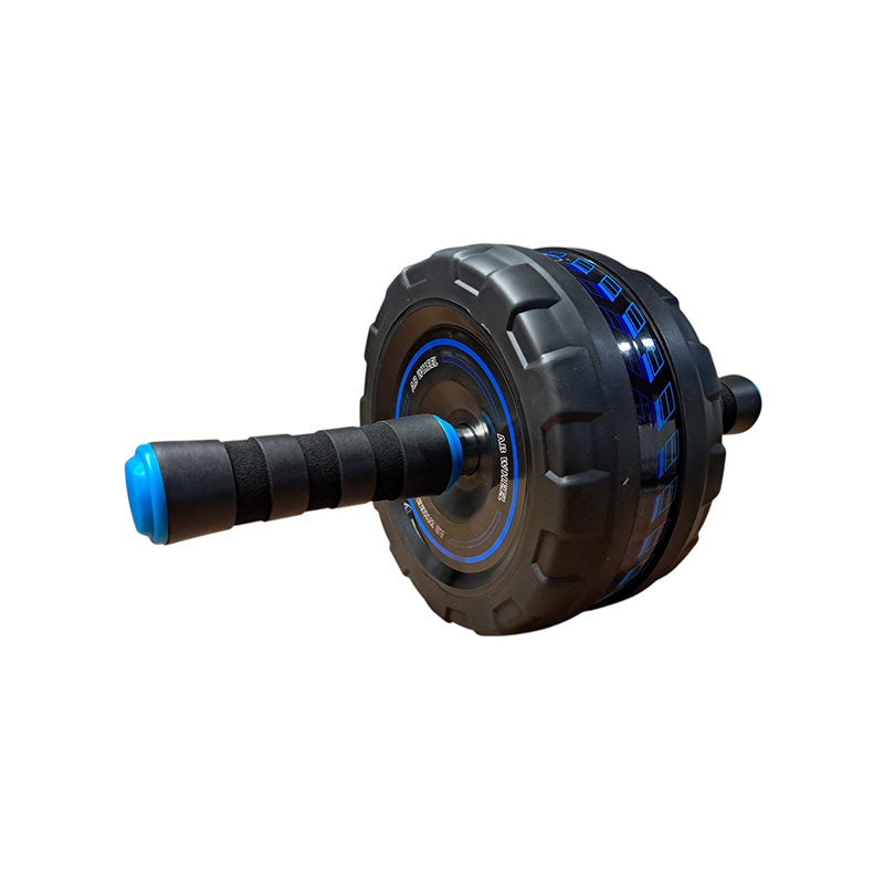 Ab Wheel