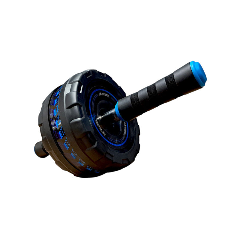 Ab Wheel