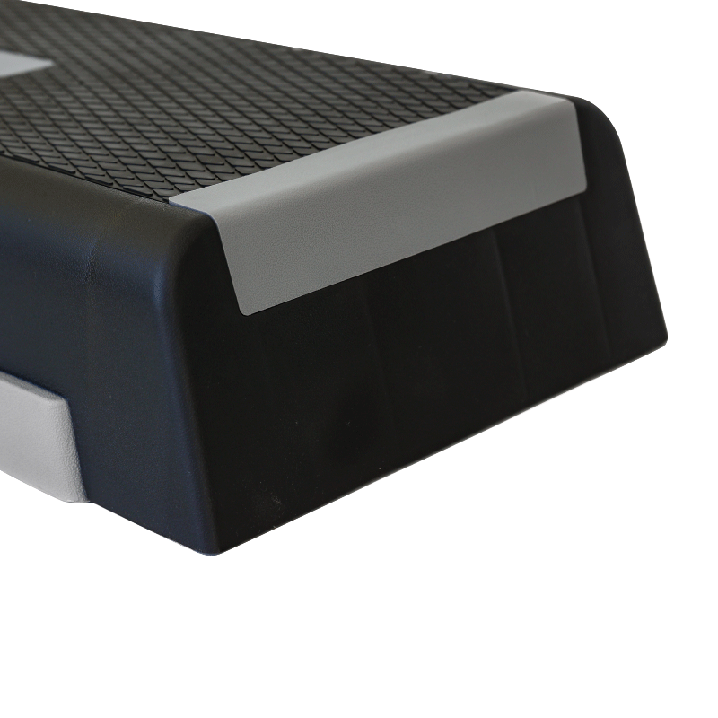 Aerobic Adjustable Step