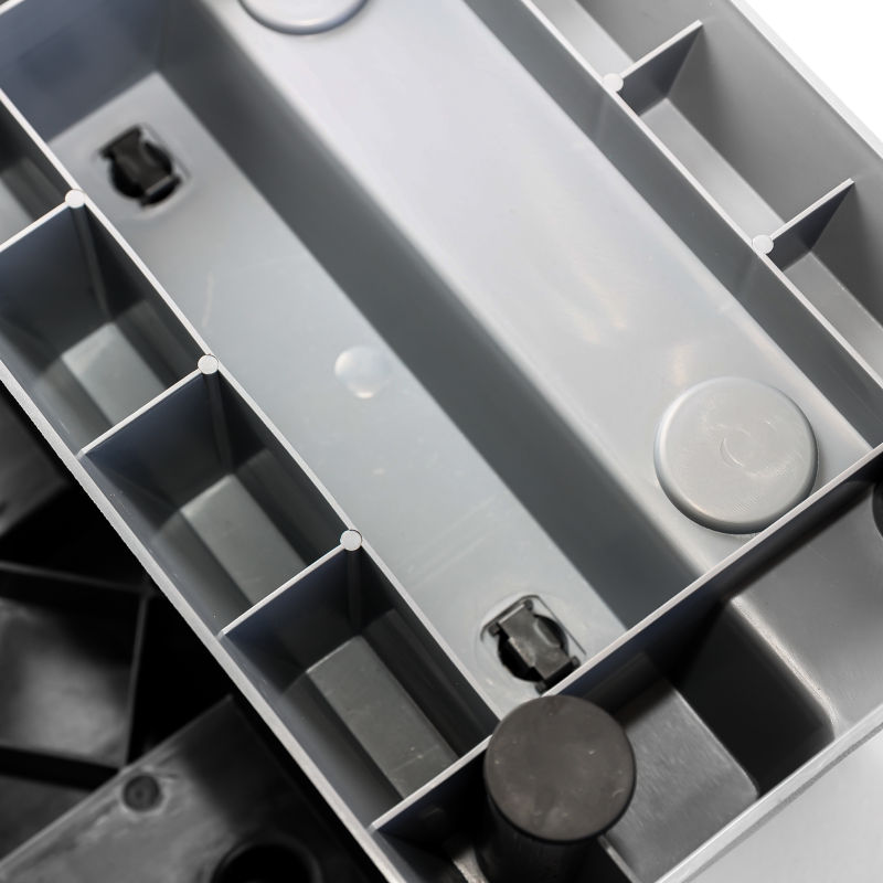 Aerobic Adjustable Step