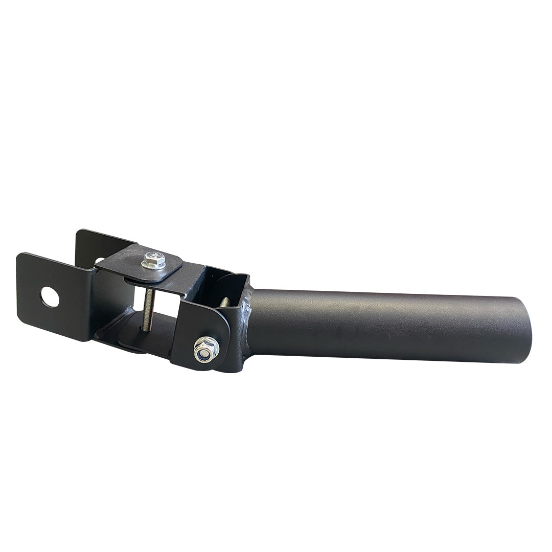 Landmine Sleeve | Rig Attachment