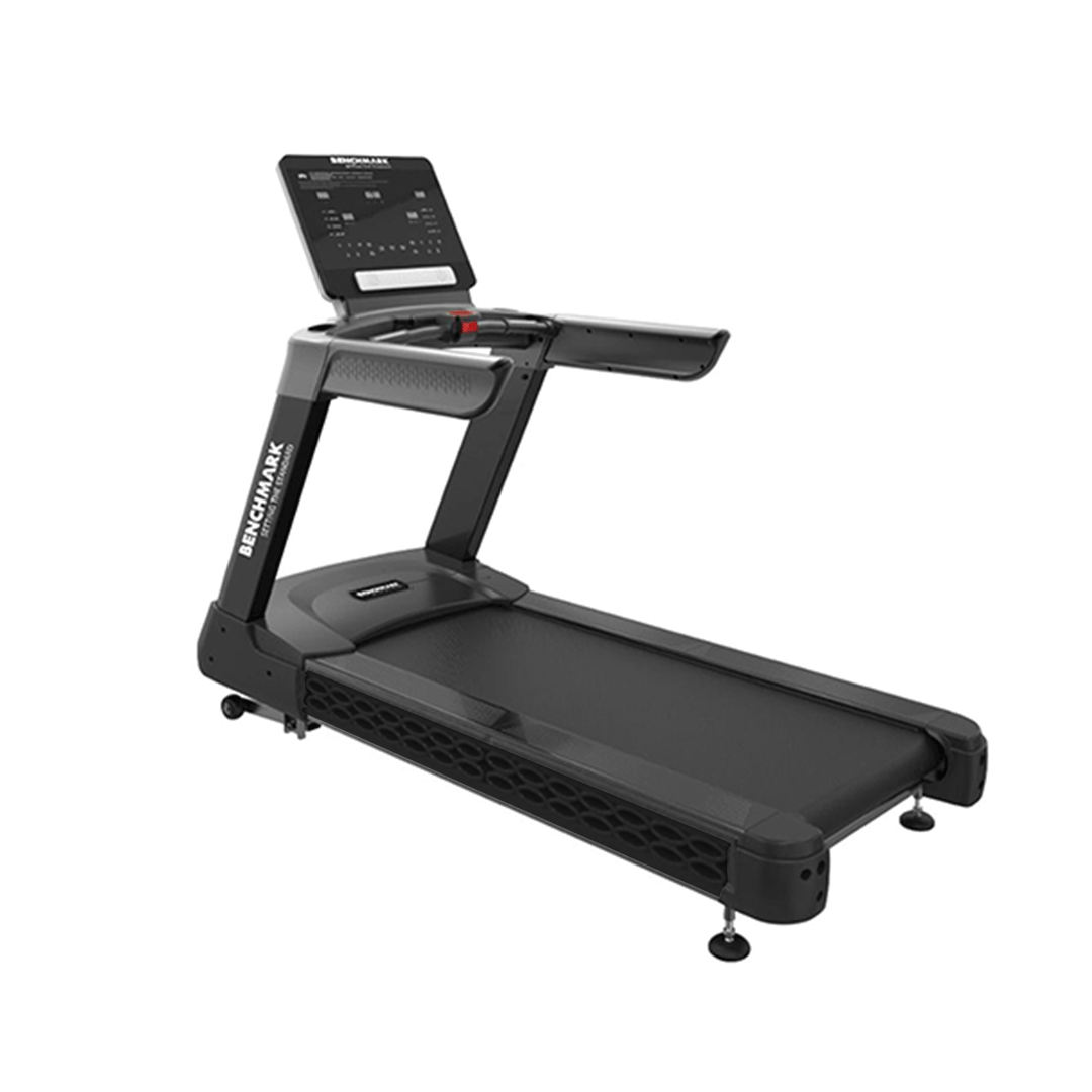 Commercial Treadmill | Foundation Line