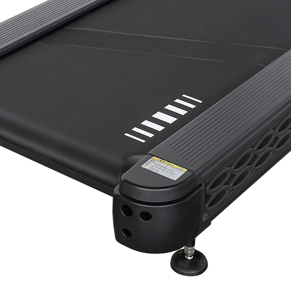 Commercial Treadmill | Foundation Line