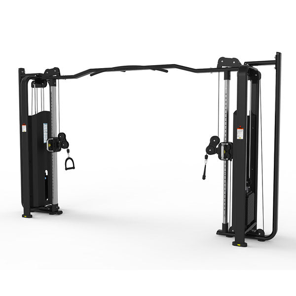 BenchMark Cable Crossover | Performance Line