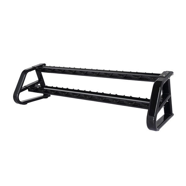 Dumbbell Rack | Performance Line