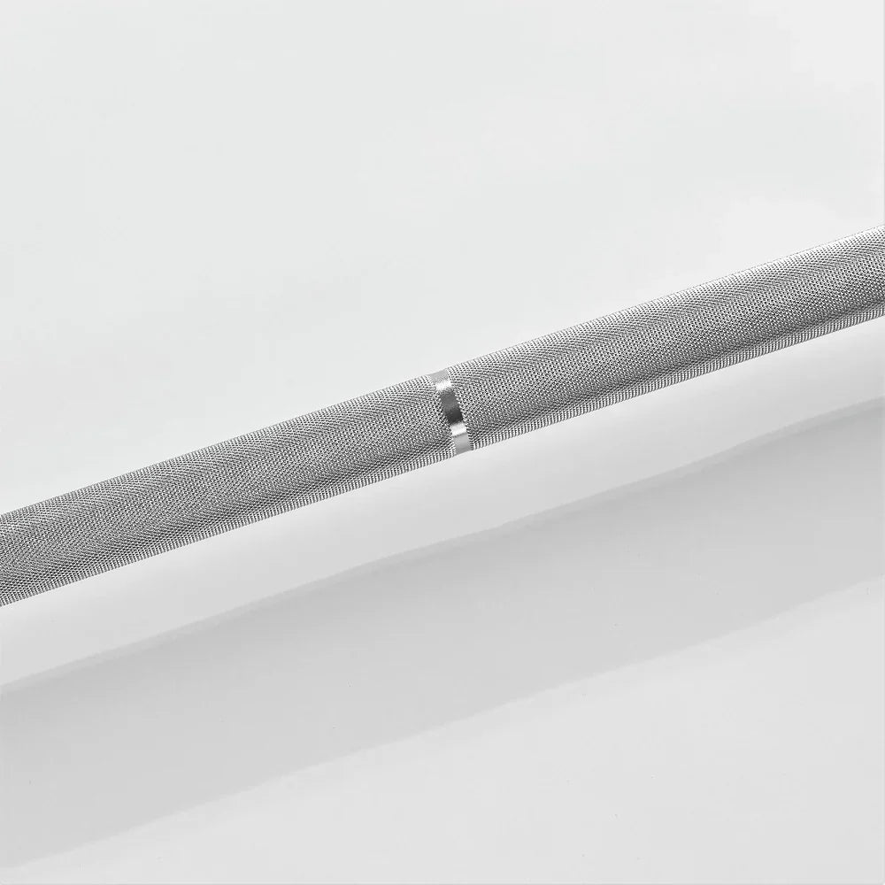 Elite Powerlifting Barbell