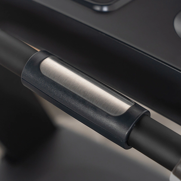 Commercial Treadmill | Foundation Line