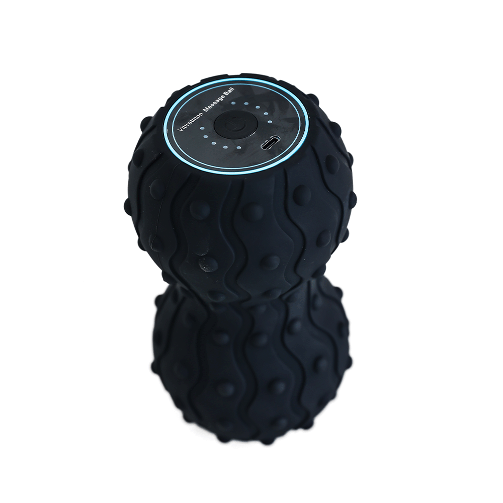 Alpha Wave Massage Ball