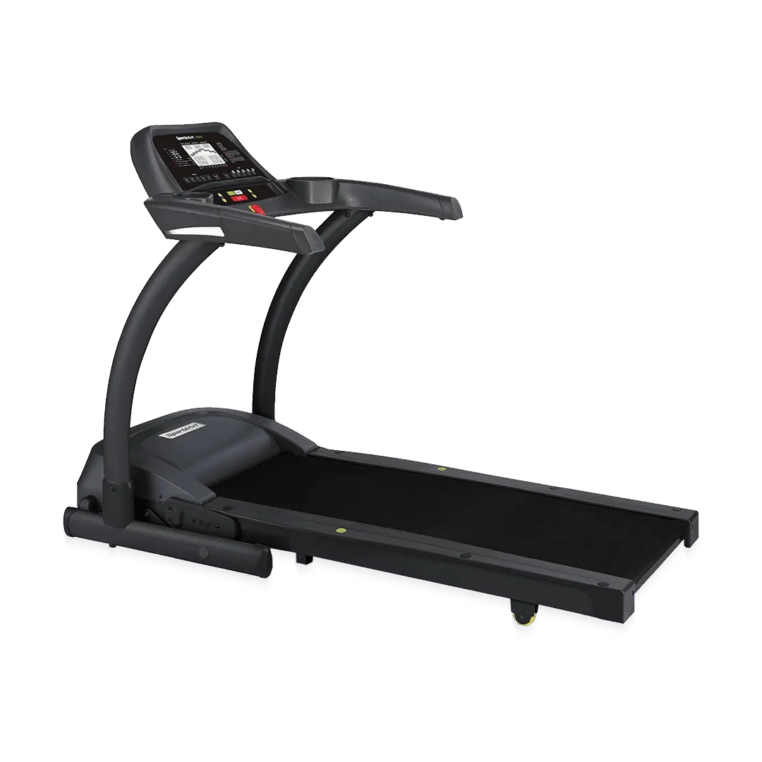 Residential Treadmill TR22F