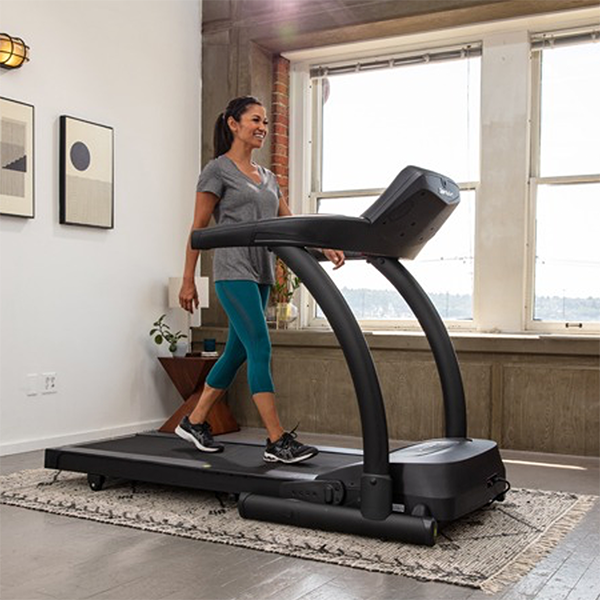 Residential Treadmill TR22F
