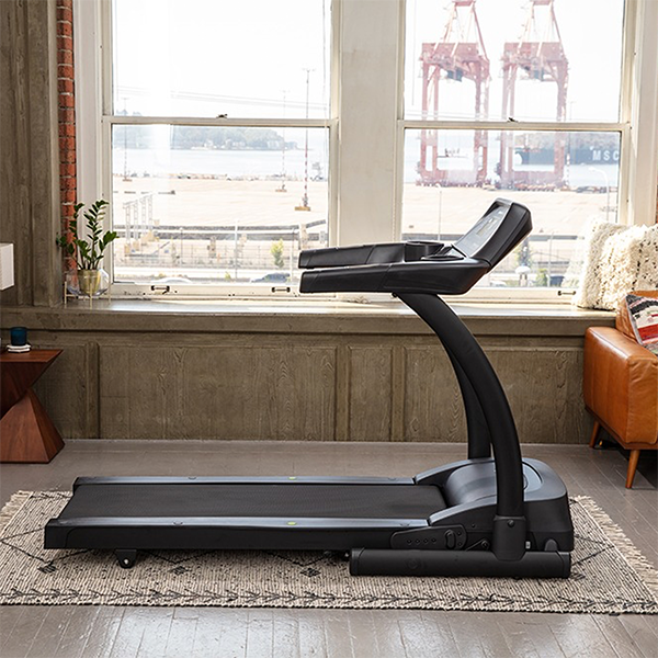 Residential Treadmill TR22F