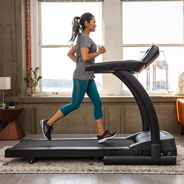 Residential Treadmill TR22F