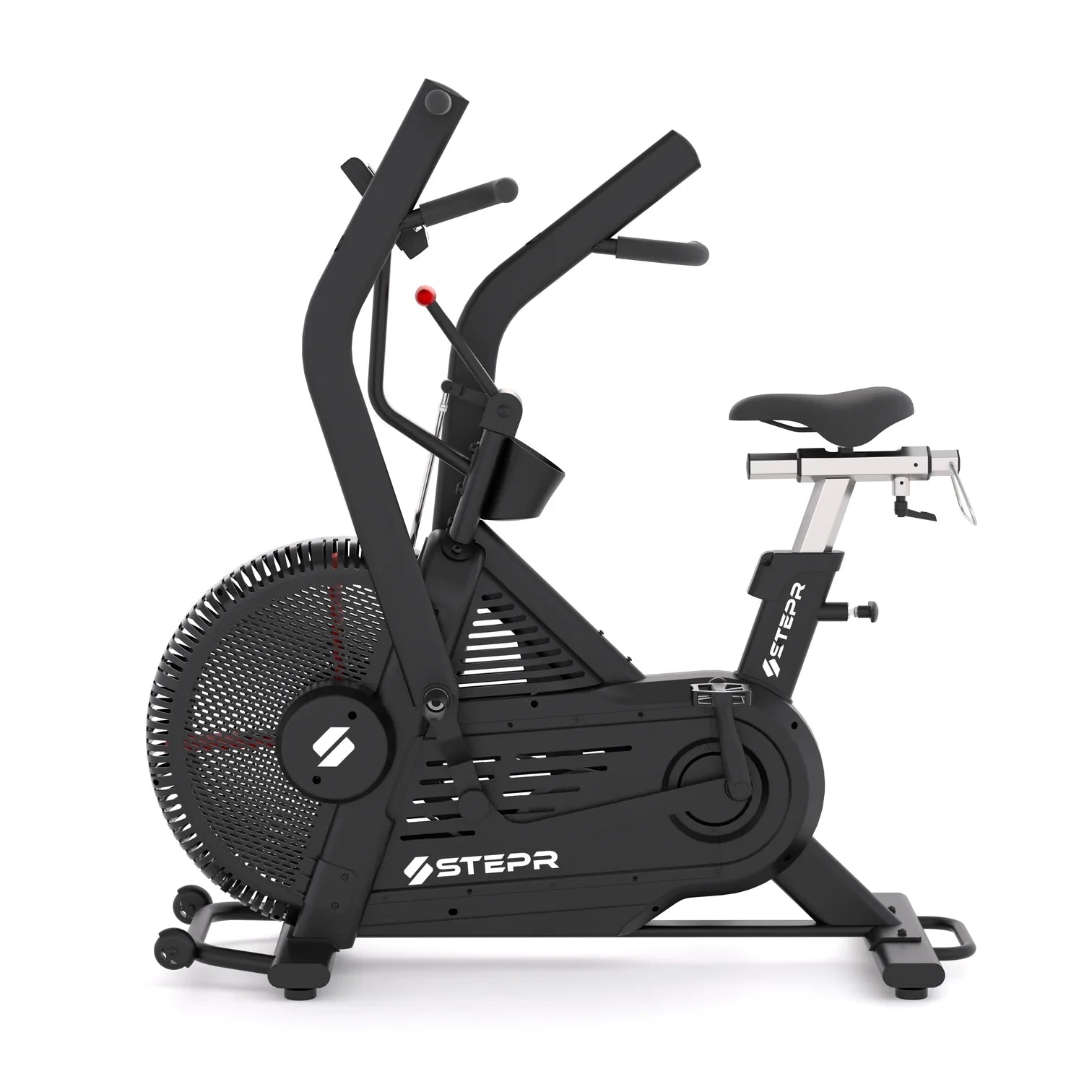 STEPR BIONIC BIKE XL VPR™