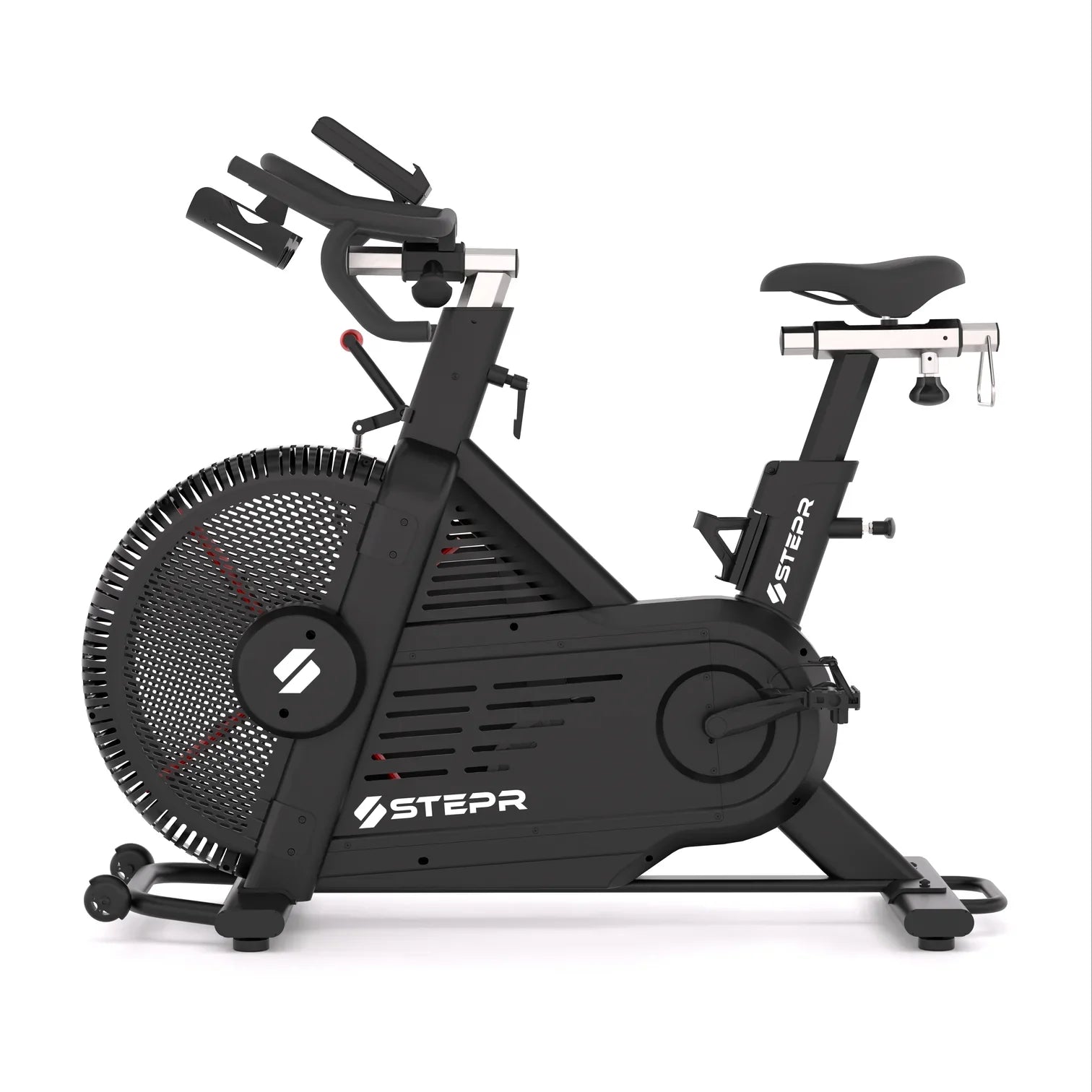 STEPR CYCLE XL AIR
