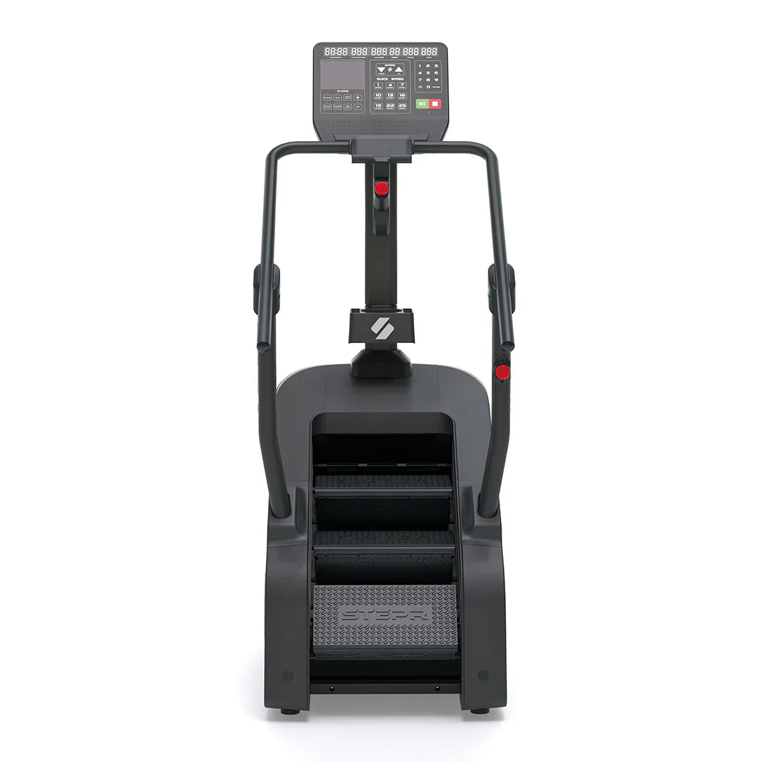 STEPR GO (LED) - 5.2" STAIR HEIGHT
