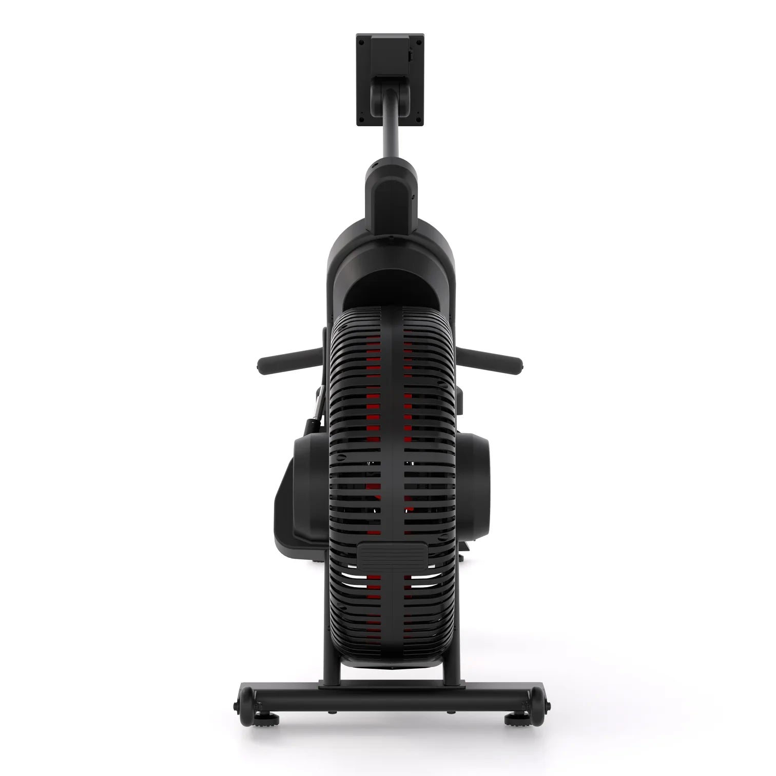 STEPR ROWER XL VPR™