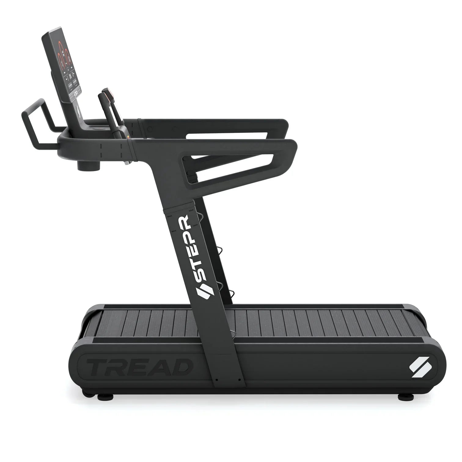 STEPR CLASSIC STAIR CLIMBER - 5.2" STAIR HEIGHT