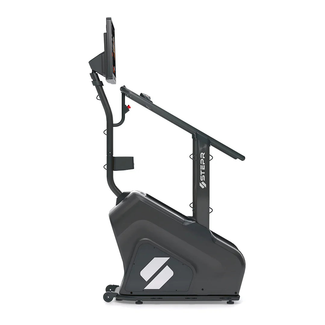STEPR CLASSIC STAIR CLIMBER - 5.2" STAIR HEIGHT