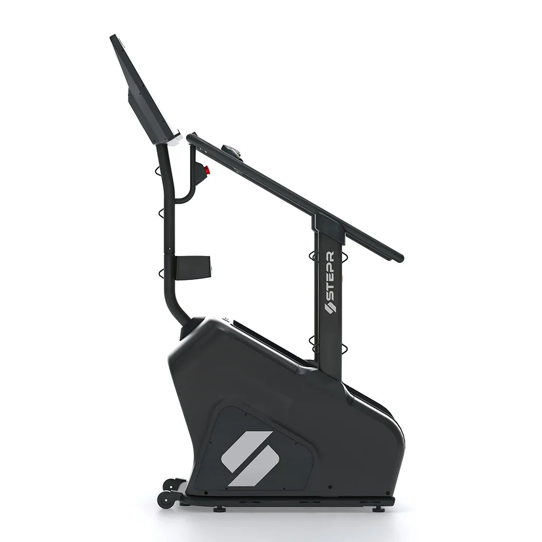 STEPR CLASSIC STAIR CLIMBER - 5.2" STAIR HEIGHT