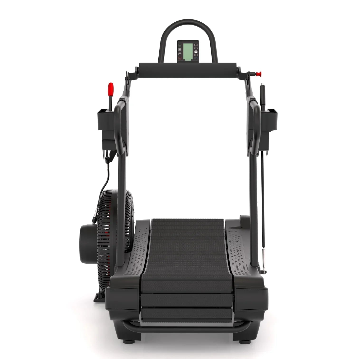 STEPR TREADSLED™ XL VPR™