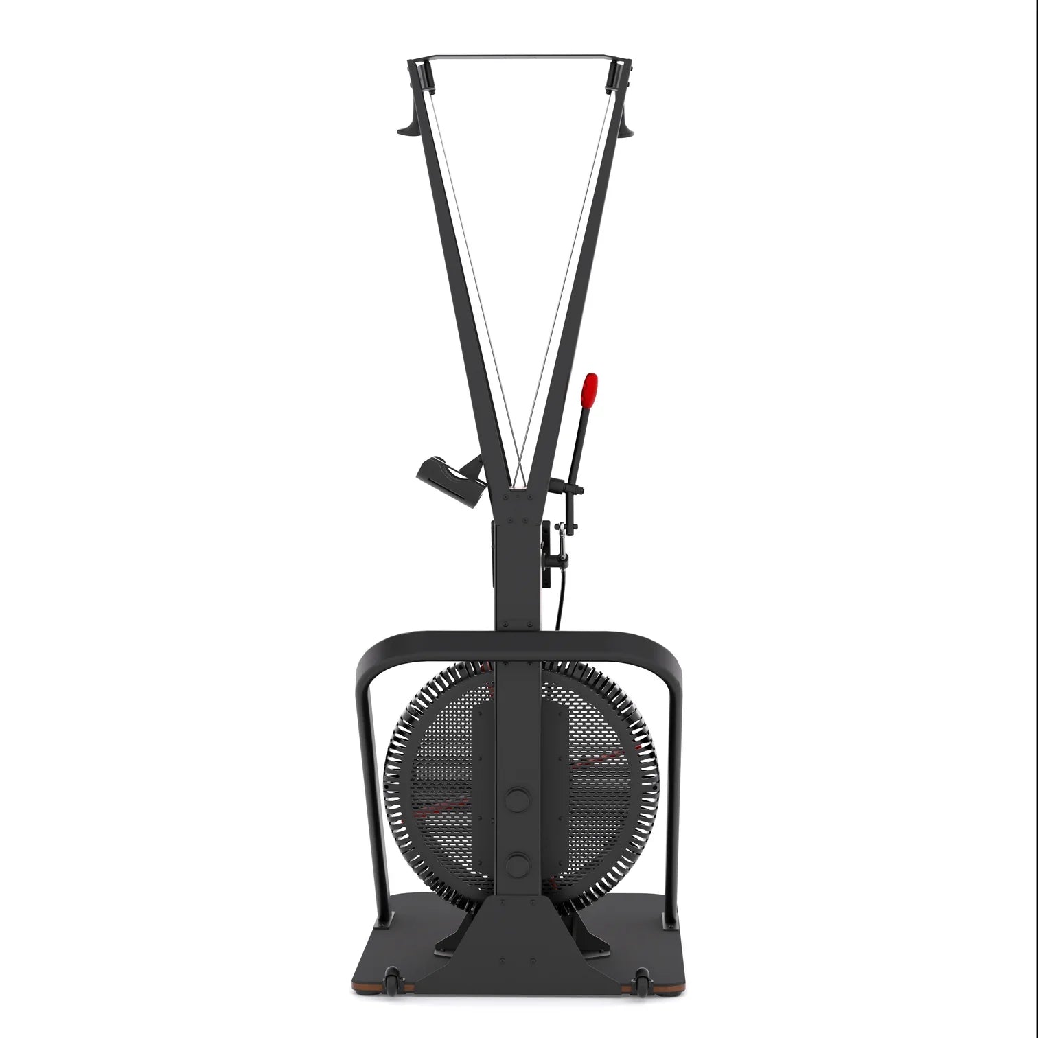 STEPR SKI ERG XL AIR