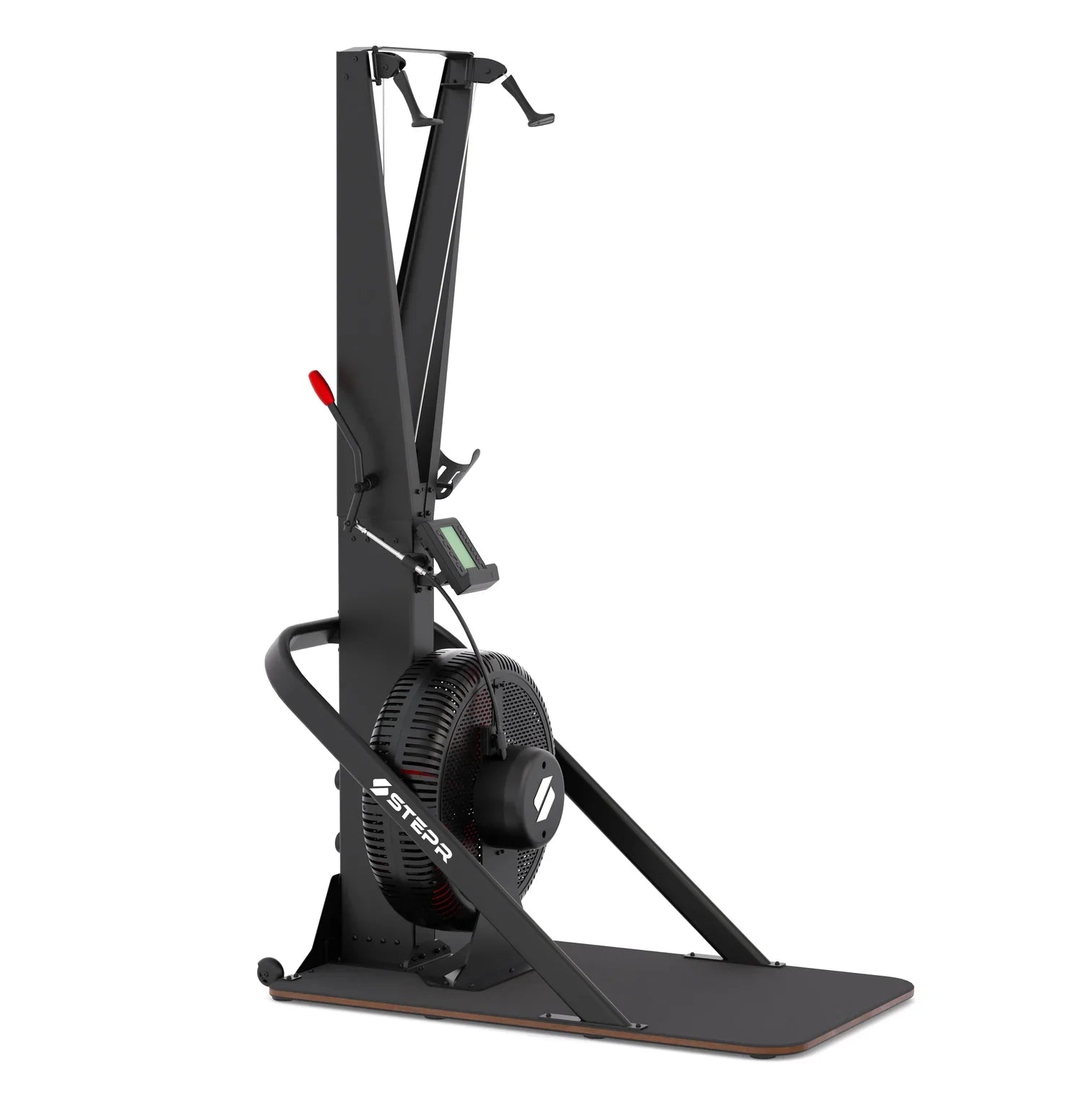 STEPR SKI ERG XL VPR™