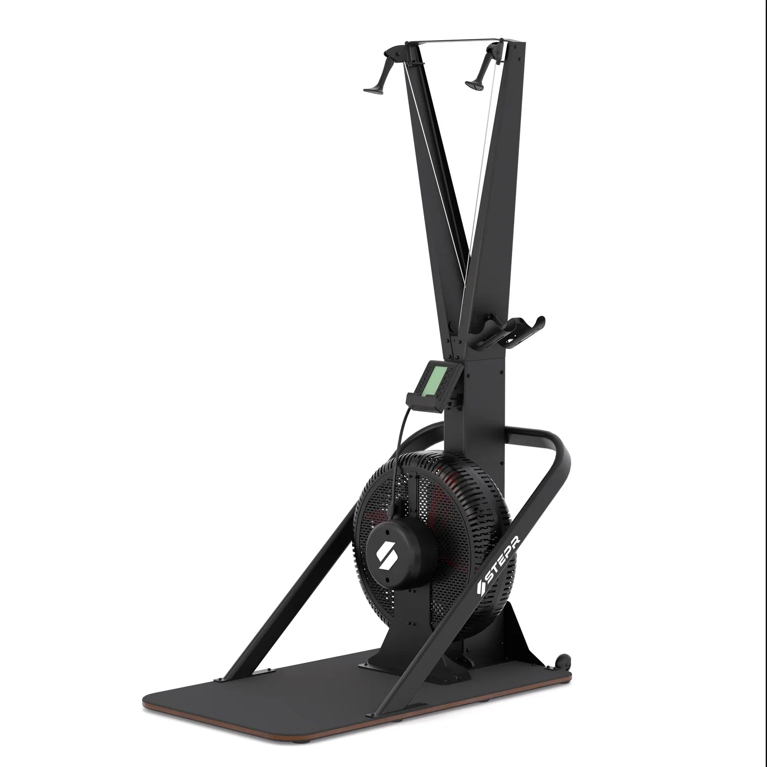 STEPR SKI ERG XL AIR