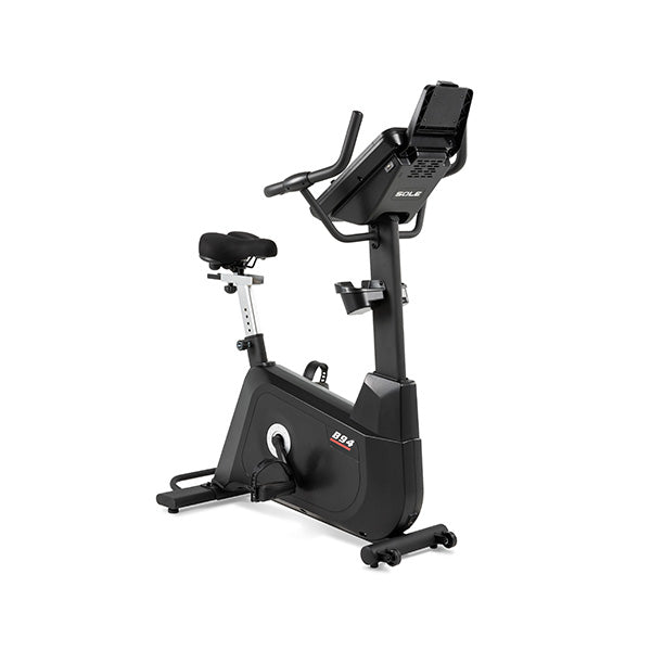 B94 Upright Bike