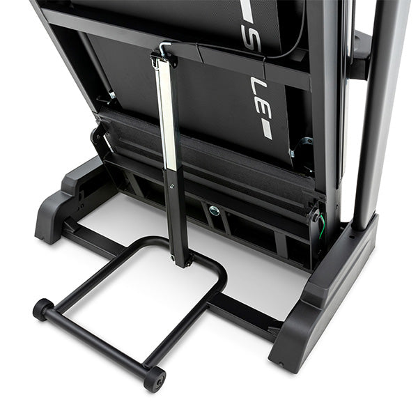 F65 Home Treadmill