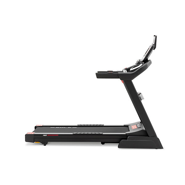 F65 Home Treadmill