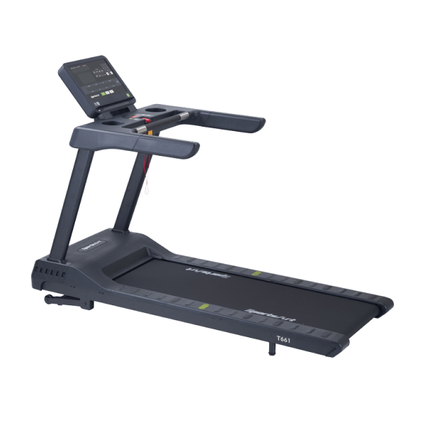 T661 Treadmill