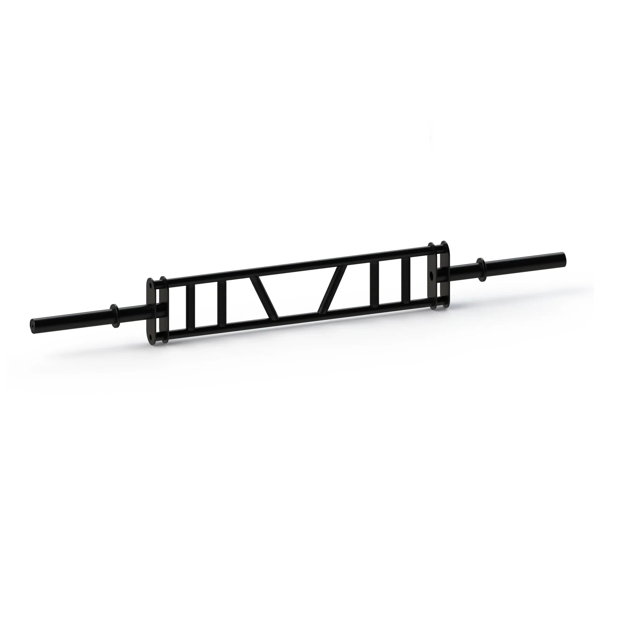 Gymway Swiss Barbell 25kg