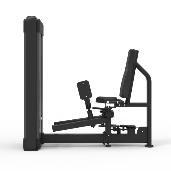 Abduction/Adduction - Nemesis Series Dual Function