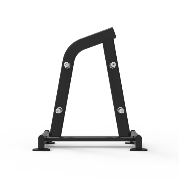 Plate Rack - Nemesis Series Free Weight