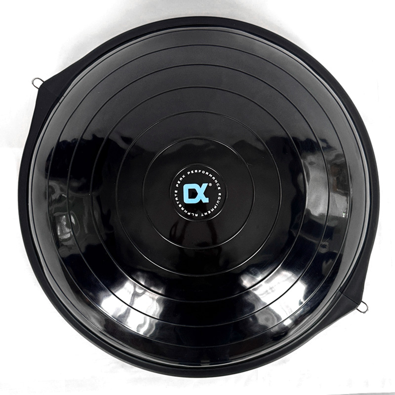 Balance Ball with Handles