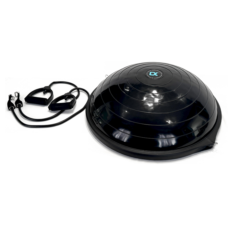 Balance Ball with Handles