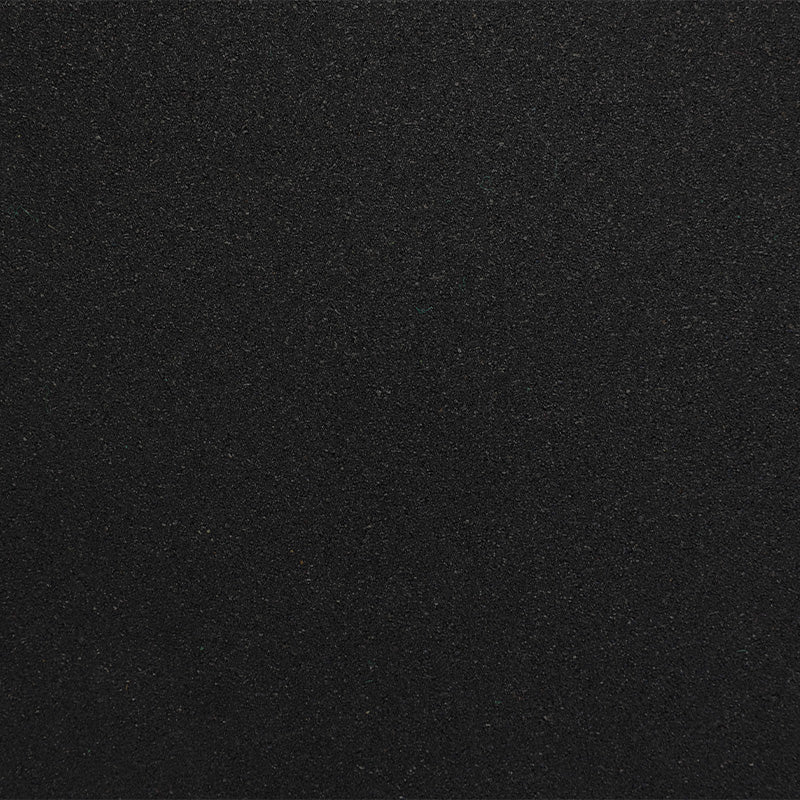 AlphaState Rubber Gym Flooring - 15mm