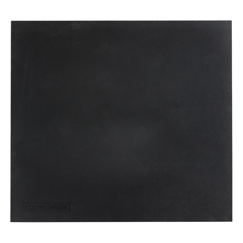 AlphaState Rubber Gym Flooring - 15mm