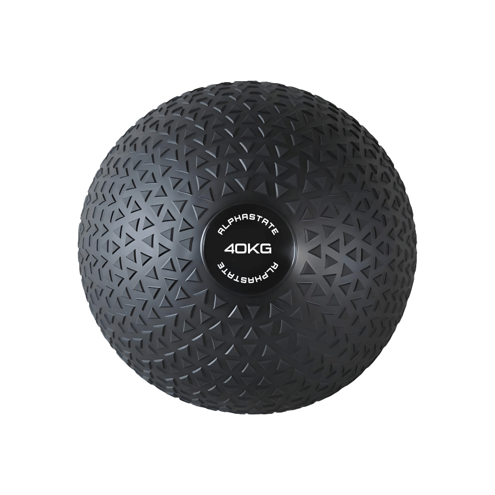 Slam Balls