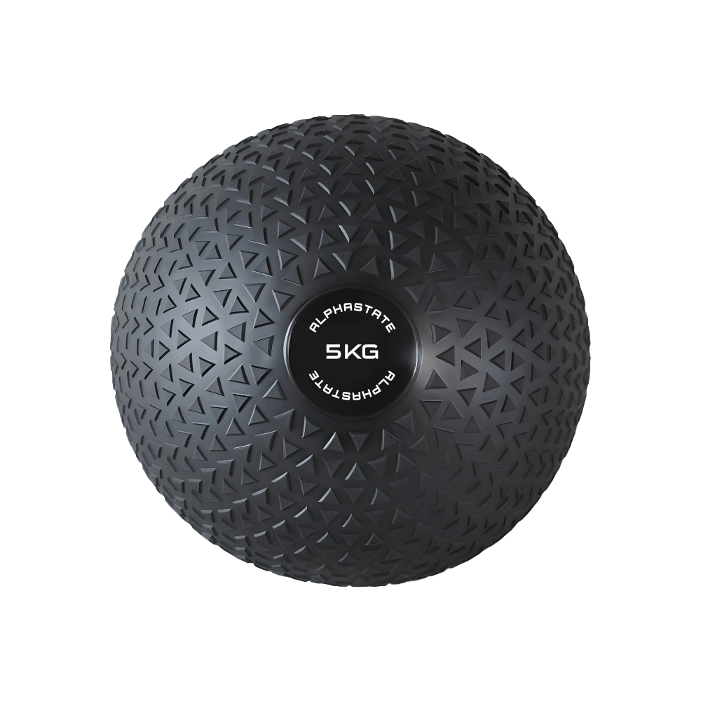 Slam Balls