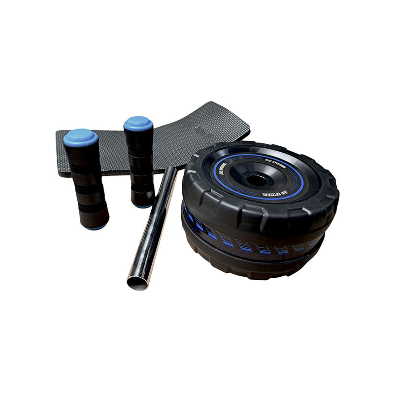 Ab Wheel