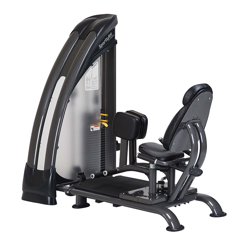 Commercial Gym Equipment Adduction