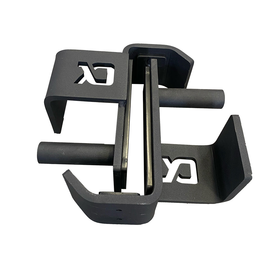 J-cups | Rig Attachment