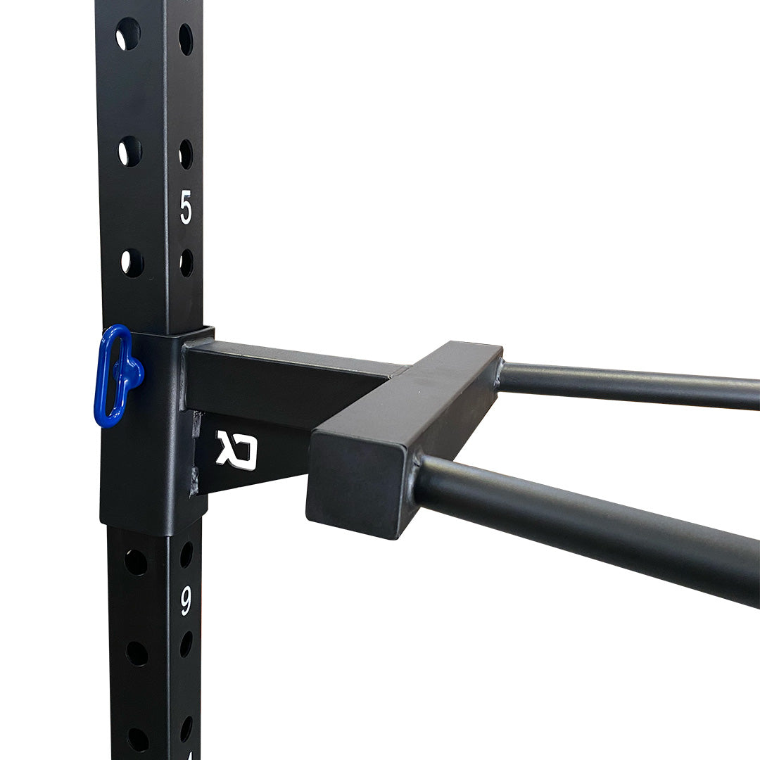 Dip Horn | Rig Attachment