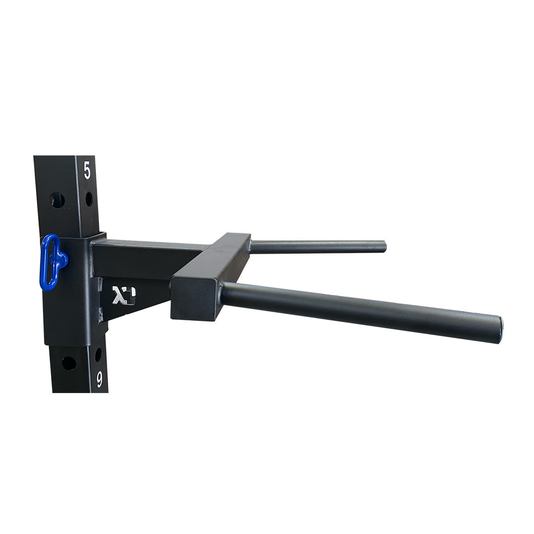 Dip Horn | Rig Attachment